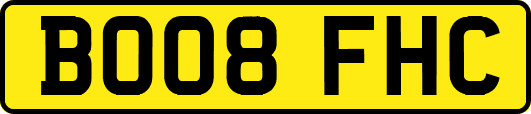 BO08FHC