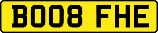 BO08FHE