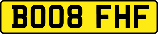 BO08FHF