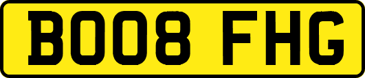 BO08FHG