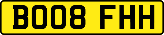 BO08FHH