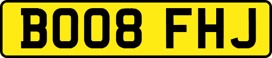 BO08FHJ