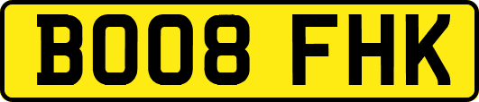 BO08FHK