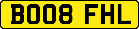 BO08FHL