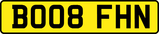 BO08FHN