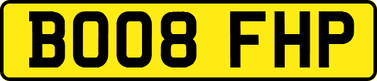 BO08FHP