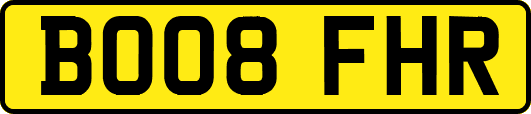 BO08FHR