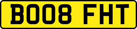 BO08FHT