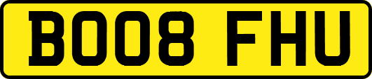 BO08FHU