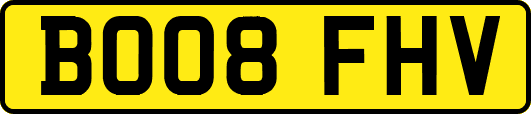 BO08FHV