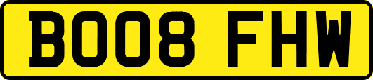 BO08FHW