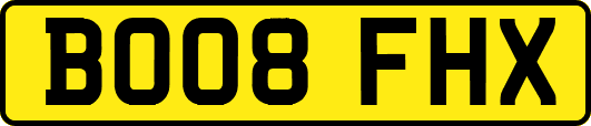 BO08FHX
