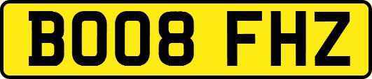 BO08FHZ