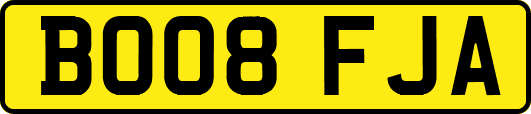 BO08FJA