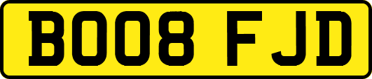 BO08FJD