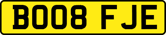 BO08FJE