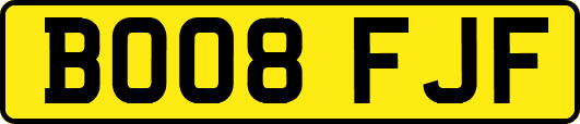 BO08FJF