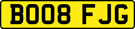 BO08FJG