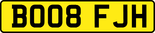 BO08FJH