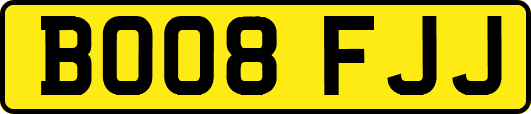 BO08FJJ