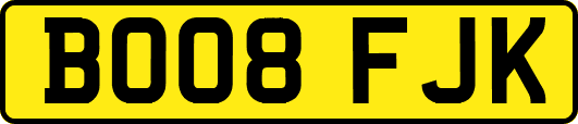 BO08FJK