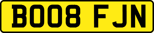 BO08FJN