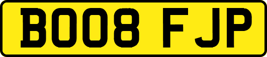 BO08FJP