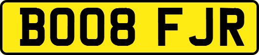 BO08FJR