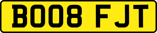 BO08FJT
