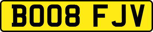 BO08FJV