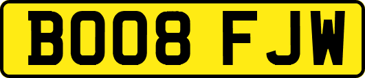 BO08FJW
