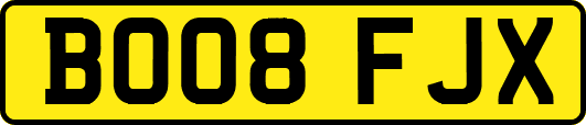 BO08FJX