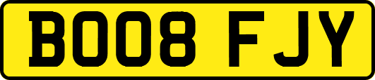 BO08FJY
