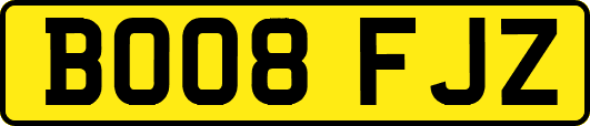 BO08FJZ