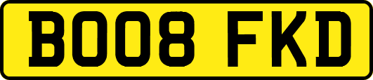 BO08FKD
