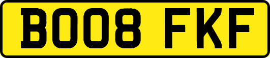 BO08FKF