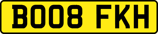 BO08FKH
