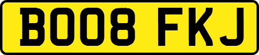 BO08FKJ
