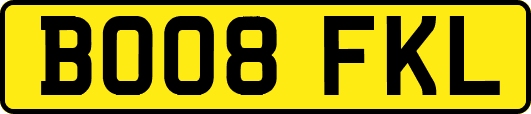 BO08FKL