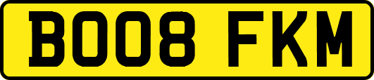 BO08FKM