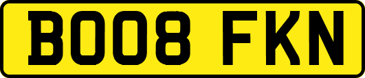 BO08FKN