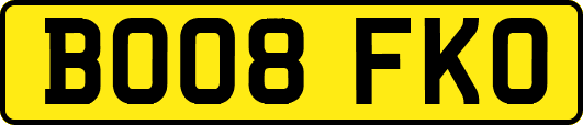 BO08FKO