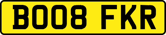 BO08FKR