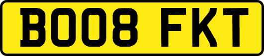 BO08FKT