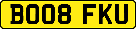 BO08FKU