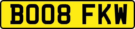 BO08FKW