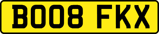 BO08FKX