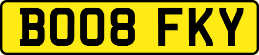 BO08FKY