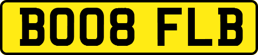 BO08FLB