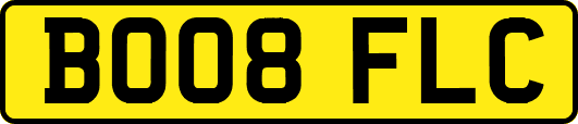 BO08FLC